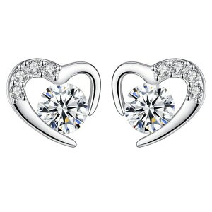 AOBOCOn[gsAXfB[XVo[sNS[hōWRjA킢AM[ΉlCav[gANZT[WF[-3