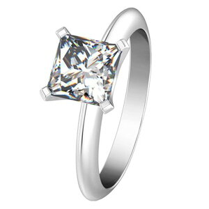 [3MNSCD]1Jbg_C̎wփvZXJbgX^[O\eBÂ߂̍wփuhi18KzCgS[hbLw֌