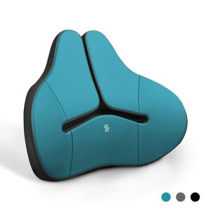 MeikasoNbVo[T|[gt@bVwԗpNbVJ[NbVEFXgNbVAbvO[hnCGh^]NbVyᔽwʋClc