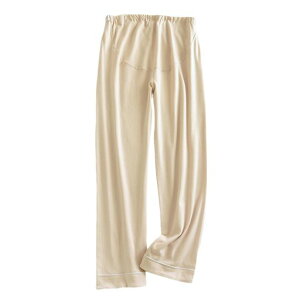 [Kasiciki]}^jeBpW}pcRbg100p[ZgO[EFAtďHDw{gXȔD₷pOopOpc}^jeBV[cT|[gz[c