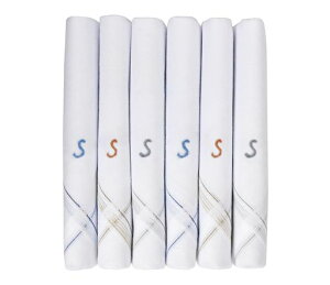 [CarusoItaly]YCjVmORhJ100%sARbgnJ`zCgx[XFt{[_[-6pbN46S