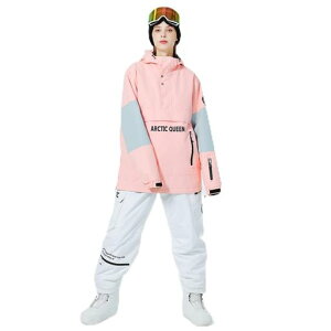 [veVeL]Xm[{[hEFAYfB[Xėp㉺ZbgXL[EFAoRWPbg(XS-XL)Xm[EFAϐhhAEghAS21F(LFBKU1)