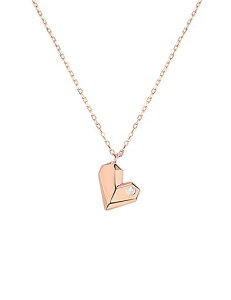 [SAMEDI]fB[Xn[glbNXS925Vo[AM[ΉVvfUC߉\lbNX(X^CA)