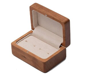 CrweanWceeOP[X~jw֗pؐyAOP[XyAv|[YVvMtg{bNX^ьgїp(2pubN`F[)