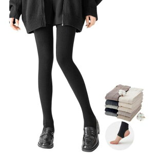 [Jeayoo]jbgȍ^Cc/gJpXgRbgMXpc600DNтȂ/900DNяH~5~20°ChۉnCEGXgr