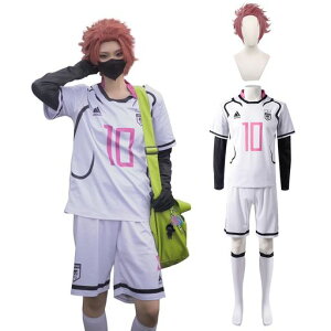 [�_���Ǖi]�u�����N���t��R�X�v���E�B�b�O�t��10�ԉ^��������������l�pcosplay�����ՃR�X�`���[���X�e�[�W��(���t��E�B�b�O�t��M)