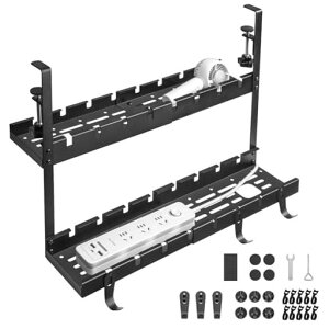 IMILLETP[ug[LkC[P[ug[zBP[u[28.5-55cmω׏d20kgfXN[svAbvO[hfYf|fXN[P[u&[^[[bNzc