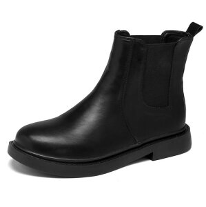 [PPXID]ssV_`FV[u[cfB[XTChSAV[gu[cH₷~ߒʋΒʊwnCLOoubN23.5cm