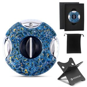 KEENSUNEhVJbgVK[Jb^[()-23w̎胉bJ[hA60OQ[WASbNtlԍHwɊÂfUCAMtg{bNXt2pbNZbg(VK[Jb^[Ɓc