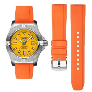 FKMvohtbfSohvxg19mm20mm21mm22mm_őϋv̂hohNCbNXgbvuXbgIKAIWCAWAZCR[ȂǂɓKĂ܂