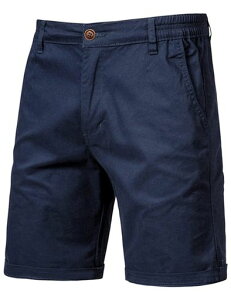 V[cYAEghAܕn[tpcZpʋCăJWAY{hCyʖnnCLOJ[SV[cނoRnavy38