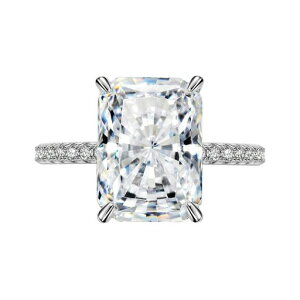 [Michooyel]wփfB[X4ctWROVo[925v[g_ChTvCYpv|[YoLLLOav[g