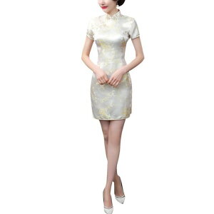 IntooMefB[X`CihX^CghXnCXbgUf`Cis[XQXgߑƖPvg`Tg`[pI~jhX(M~ԕWF)