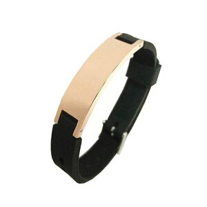 [AIMEIS]CVRQ}jEÓdCuXbgyÓdCh~zt@bVȏÓdoh-AM[΍XeX|jpœEX|[cEMtgɍœKAM[c