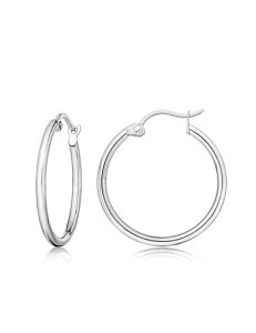 Limerencia`^sAXt[vsAX×pyʃrbOt[vAM[Ή`^ZJhsAXςȂfB[Xp20mm30mm43mm(20mmAVo[)