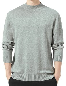 [Butrends]bgZ[^[YN[lbNjbgJbg\[gbvXH~nʋΒʊwEhlbNVvnClbNhlightgrayXL