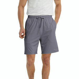 [SUMABA]V[gpcn[tpcYV[cjOX|[cg[jOEFAzZpRt