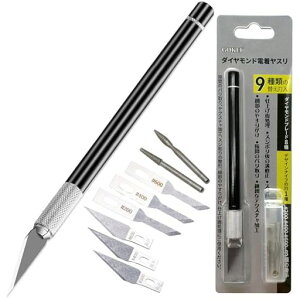 GOKEI_ChXXy9ނ̑ւndɔX0.6mmzzr[pX_ChdXo₷vfHV[vi[dfނ̌\c