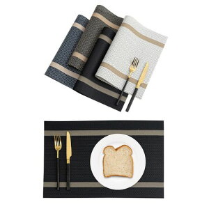 GreenGee`}bg4Zbgo[Vu30x45cmlpPVCԕe[u}bgHhfMOKȒP~ߖCς؂₩͋Cv[X}bgƒpXgc