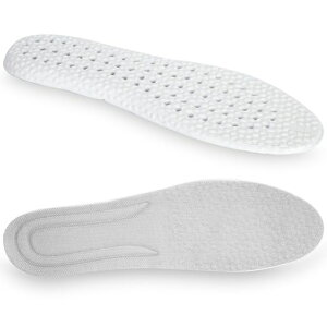 LinkideaՌzCCT[gؖɘapA[`T|[gC\[j[oX574RAXj[J[AAfB_XΉ(USY10.5-11/fB[X12-12.5)