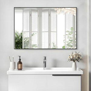 ANYHǏւ̐Q̂߂̒`̕ǃ~[A75x49.5cm̍ɂđgݗĂ~[AǂɎtꂽ/c̕ǂ̂߂̌㍕