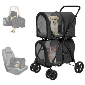 LPOTIUSybgJ[g㉺2i^ybgoM[܂肽݌yʌpxr[J[RpNg[ybgL[obO4֑O360°]փu[Lt^^Lpω׏d20KGc