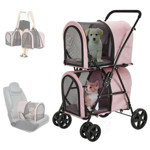 LPOTIUSybgJ[g㉺2i^ybgoM[܂肽݌yʌpxr[J[RpNg[ybgL[obO4֑O360°]փu[Lt^^Lpω׏d20KGc