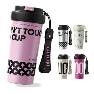 GOOM^u[ۉ{gR[q[Jbv600ml^щ\Xg[tRh~316XeX^fM^u[3WAYۉۗWtȒPXgbvt(sN)