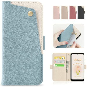 CASSYOOKKpmotog645GP[X蒠^g[g645GX}zP[Xz^gg64yJo[J[h|Pbgtmotog64y5G蒠^P[XSʕیJ[h[uX^h@\PUU[