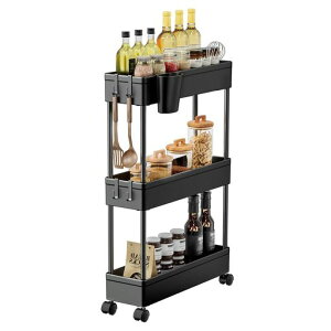 TATIULb`SԎ[LX^[tSLb`ʏ[X[J[g13.5cm18cm22cm①ɉ䏊gC3i4igȒPtbN&[Jbvt