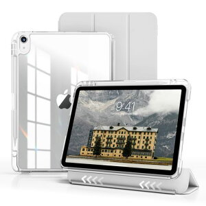 KenKeiPad(A16)11P[X(11C`A2025f)iPad1010.9C`2022P[XobNEJo[O܃X^hX[v@\yʔ^h~PUU[Apple