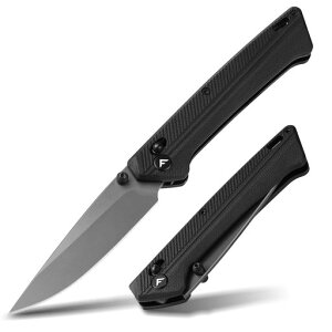 FLISSAtH[fBOiCt܂肽݃iCtAEghAiCtD2|u[hG10nhS19.5cmAEghADIYoRLvhВނ