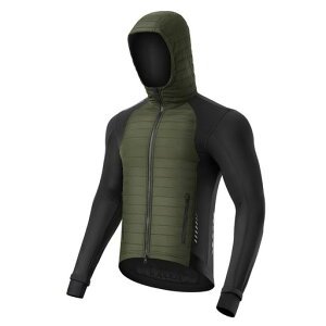 ROCKBROS(���b�N�u���X)�T�C�N���W���P�b�g���[�h�o�C�N�E�C���h�u���[�J�[�H�~����5-15°C�Ή��h�����N�у��t���N�^�[���ʃ|�P�b�g���[�R�b�g�����ȃX�g���b�`�_�u���W�b�p�[YKK�t�@�X�i�c