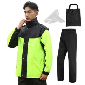 [OaJ]CR[gYoCNCEFA]ԃCX[c㉺ZbgyhEd΁E˃V[gEzJbpƗpJHʋΒʊwjp[ܕt