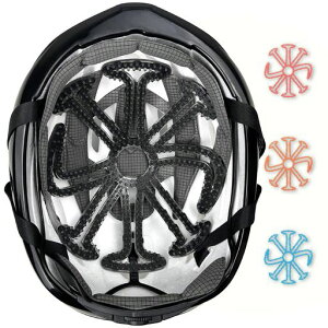 wbgCi[x`[VCi[oCN]Ԕ^VRCi[pbhjph~ƃubN