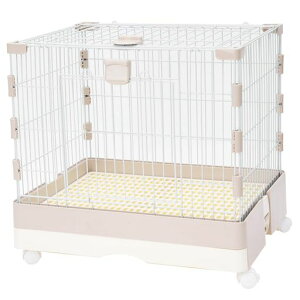 ETMP[Wx[W1i60*46*56cmbgnlY~nX^[ɑΉP[W^i1-3gȒP܂肽ݎ[X`[oVhAtŉa肪c