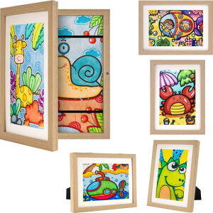 AIORtHgt[ؐza4pzLbYA[gt[q̊GۊǁyA4܂őΉ50-150ۑ\zꑕʐ^ă|X^[G܏ؖǊ|㉡cpjLc