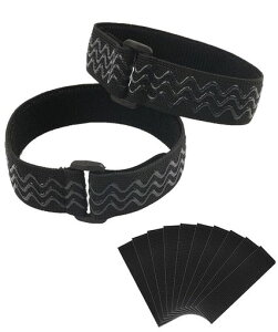 [Vitalux]�n�C�u�[�c�p����~�߃x���g�����u�[�c�E���h�~�ڗ����Ȃ��ʃt�@�X�i�[���e���ێ��x���g�T�C�Y���߉����ȒP2�Z�b�g�S���e�[�v10���t