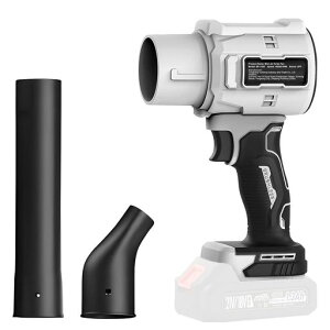 UPFu[Ԓ2ނ̃mYtGA_X^[d380W45000RPM}L^18V݊obe[ΉdGA_X^[[d70MM^[{t@R[hXu[^(PC