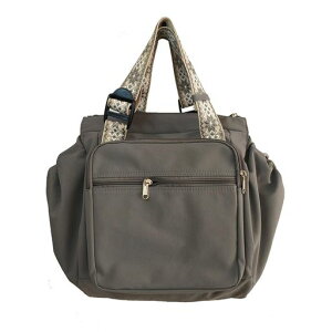 RTMYPIKnhobO5WAYeʌyʖh܂肽bN/V_[/΂ߊ|{XgobORpNgʋΗspL[IobO(O[)