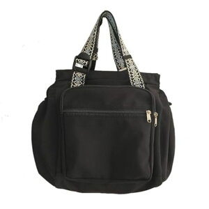 RTMYPIKnhobO5WAYeʌyʖh܂肽bN/V_[/΂ߊ|{XgobORpNgʋΗspL[IobO(ubN)