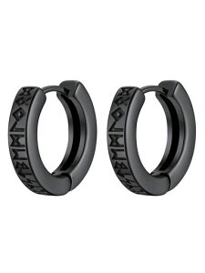 ChainsProt[vsAXYXeXOsAXۂȂa12mm19Gk[ANZT[(ubN)