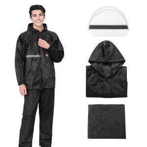 [Angenster]CEFA㉺ZbgCR[gYd΃St̑˃vgbNΉ]ԃoCNpJHhϋv~J΍oR(ubNL)