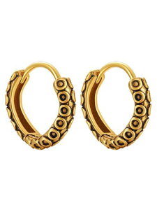 ChainsProOsAXY18߂XeXt[vsAXۂȂI^R19GANZT[(S[h)