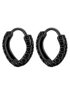 ChainsProOsAXYa12mmt[vsAXߋAΉI^R19GjANZT[(ubN)