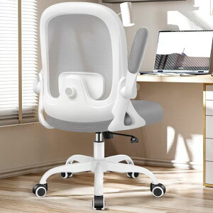 PrimyItBX`FAȂ֎qfXN`FAbVlԍHwɑ΍ˏグA[XgI~@\t@\֎q`FAʋCpݑΖÉPULX^[360xc