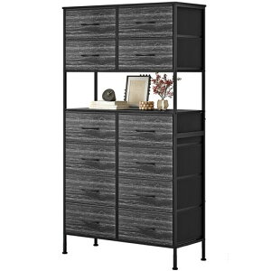 SINNONAKA12t`FXgeʃ^XnC`FXgI[v݌v\yߑP[X[`FXgȃXy[XCeArO[nC^Cvom^Xzߗގ[Vv(Ebc