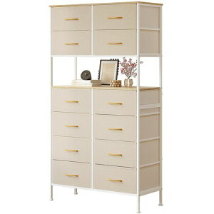 SINNONAKA12t`FXgeʃ^XnC`FXgI[v݌v\yߑP[X[`FXgȃXy[XCeArO[nC^Cvom^Xzߗގ[Vv(ʁc