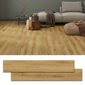 MysflosytA^CؖڃV[ڒܕtmx[VtAV[gt[O}bgzeItBXgCpDIY\₷Sok914x152mm36Zbg3􉖃r^C