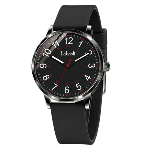 rvfB[XVRxgꂤŎvh^pAiOArAt@bVyʍZwatchforwomenladieszCg